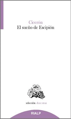 Sueño de Escipión, El