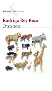 Otro Zoo