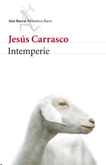 Intemperie