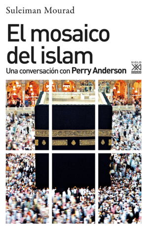 Mosaico del islam, El