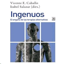 Ingenuos