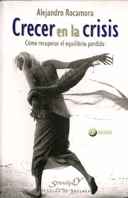 Crecer en la crisis