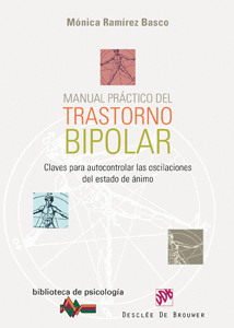 Manual practico del trastorno bipolar