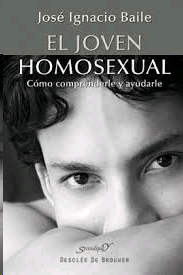 Joven homosexual, El