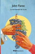 Hermandad de la uva, La