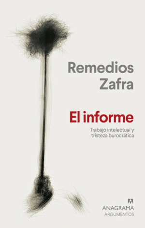 Informe, El