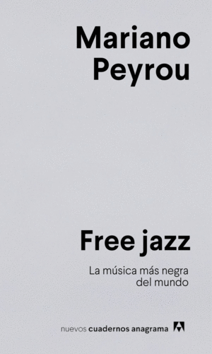 Free jazz