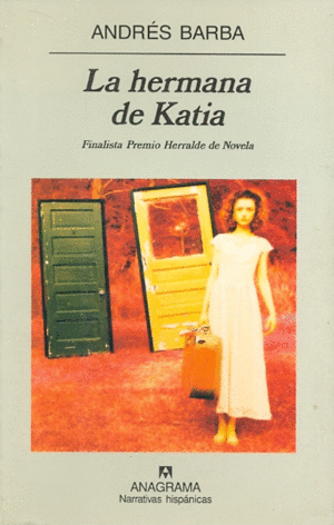 Hermana de Katia, La
