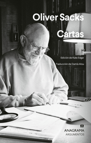 Cartas