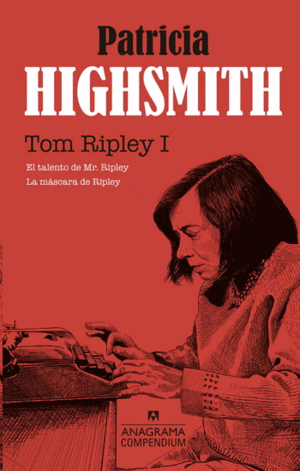 Tom Ripley I