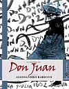 Historia de Don Juan, La
