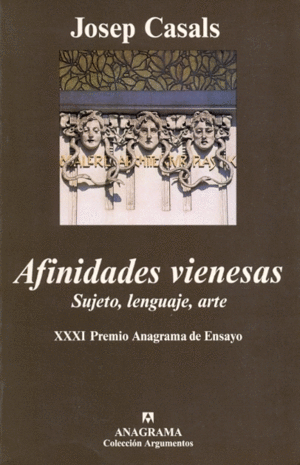 Afinidades vienesas