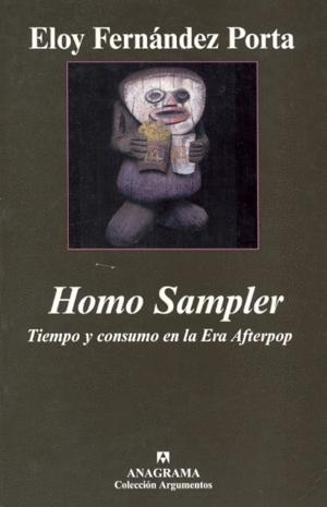 Homo sampler