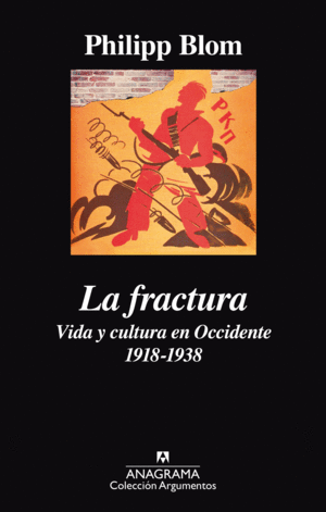 Fractura, La