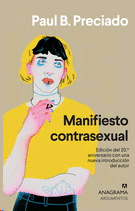 Manifiesto contrasexual