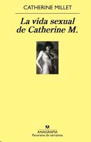 Vida sexual de Catherine M, La