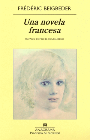 Una novela francesa