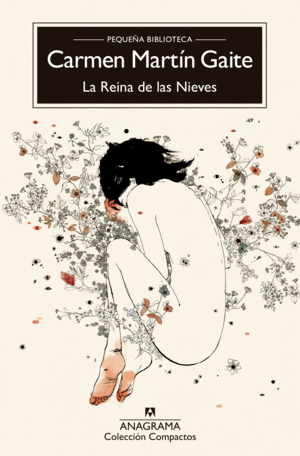 Reina de las nieves, Las