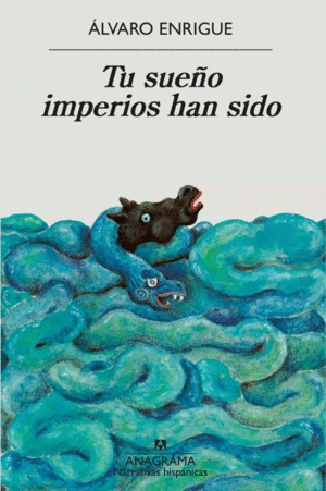 Tu sueño imperios han sido