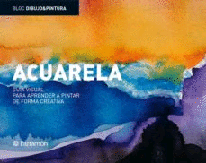 Acuarela