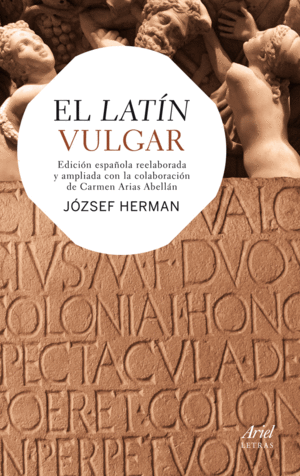 Latin vulgar, El