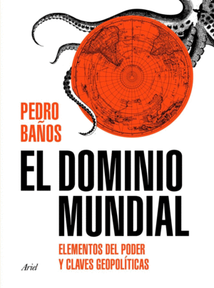 Dominio mundial, El