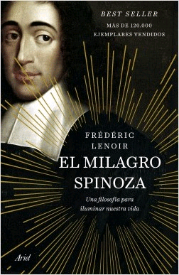 Milagro Spinoza, El