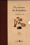 Cuarteto de Alejandría, El (4 tomos)