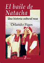 Baile de Natacha, El