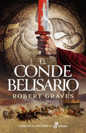 Conde Belisario, El