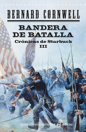 Bandera de batalla