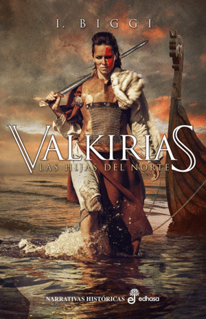 Valkirias