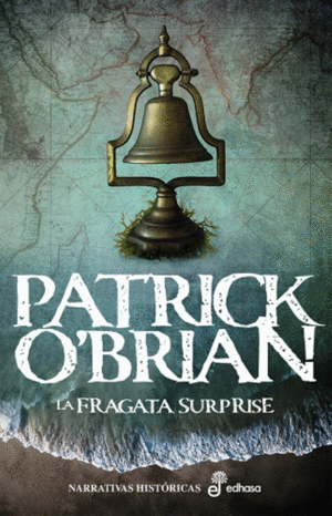 Fragata Surprise, La
