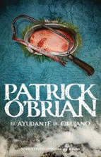 Ayudante del cirujano, El