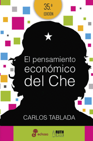 Pensamiento económico del Che