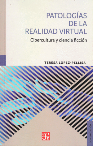 Dr. Daniel López Rosetti - La realidad no existe,la realidad solo