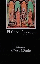 Conde Lucanor, El