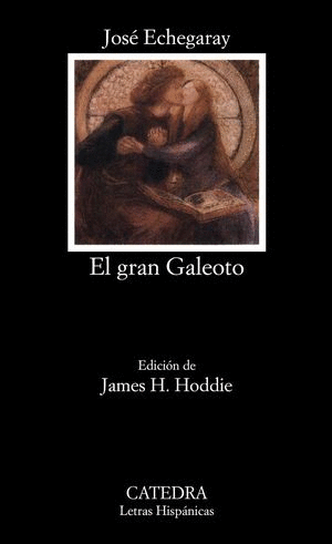 Gran Galeoto, El