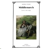 Middlemarch