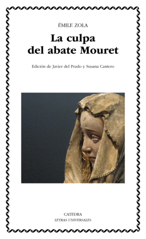 Culpa del abate Mouret, La
