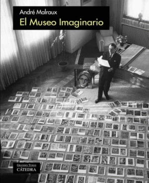 Museo imaginario, El