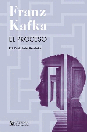 Proceso, El