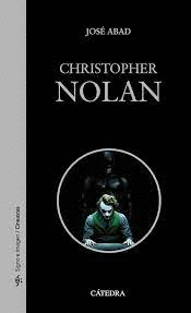 Christopher Nolan