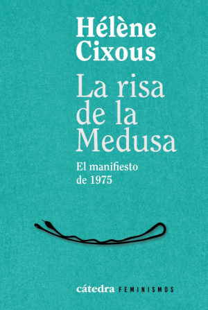 Risa de la Medusa, La
