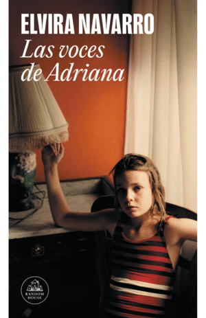 Voces de Adriana, Las