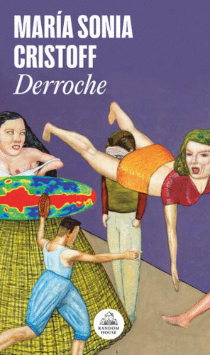 Derroche