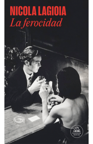Ferocidad, La