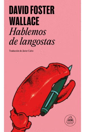 Hablemos de langostas