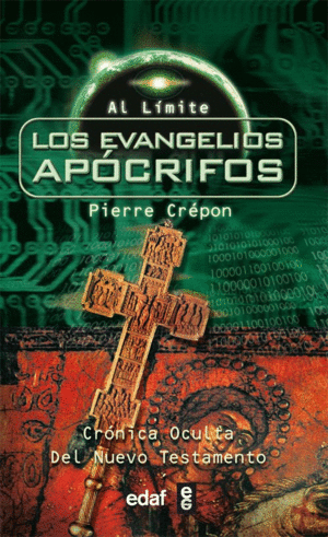 Evangelios apócrifos, Los