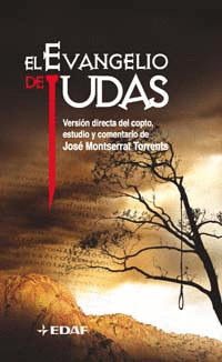 Evangelio de Judas, El